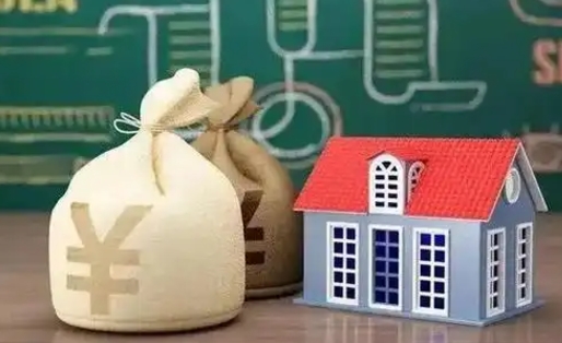 慈利离职了公积金还显示正常（离职之后公积金账户变为什么状态）